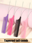 Comb - perfect for parting Hair