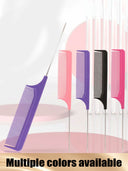 Comb - perfect for parting Hair