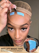36pcs Double-Sided Lace Tape Hold for Lace Wigs