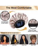 Sleeping cap-Meets all your daily needs