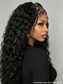Full Lace wig updo braided hairstyles black 100% Human Hair