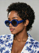 Full lace & lace front & machine made Wig Natural Black pixie afro curl 100% Human Hair