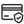 100% Secure Payments