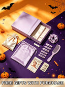 Free gift with every order: Gifts worth over $25— Auto-Added at Checkout.